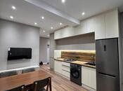 Сдаётся 2-комн. новостройка 50 м², м. 20 января, photo 2 from 8