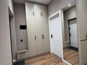 Сдаётся 2-комн. новостройка 50 м², м. 20 января, photo 8 from 8