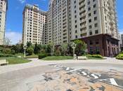 Продаётся 2-комн. новостройка 68 м², м. Элмляр Академиясы, photo 2 from 8