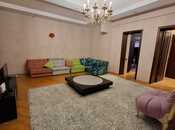 Продаётся 4-комн. новостройка 200 м², м. 28 мая, photo 6 from 8
