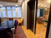 Продаётся 4-комн. новостройка 200 м², м. 28 мая, photo 8 from 8