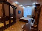 Продаётся 4-комн. новостройка 200 м², м. 28 мая, photo 5 from 8