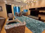 Продаётся 4-комн. новостройка 200 м², м. 28 мая, photo 1 from 8