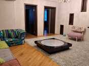 Продаётся 4-комн. новостройка 200 м², м. 28 мая, photo 3 from 8