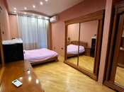 Продаётся 4-комн. новостройка 200 м², м. 28 мая, photo 7 from 8