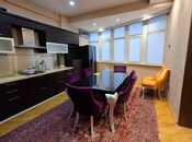 Продаётся 4-комн. новостройка 200 м², м. 28 мая, photo 4 from 8