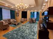 Продаётся 4-комн. новостройка 200 м², м. 28 мая, photo 2 from 8