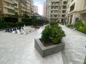 Satılır 2 otaqlı yeni tikili 100 m², 8 Noyabr m., photo 4 from 8