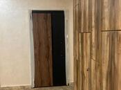 Satılır 2 otaqlı yeni tikili 100 m², 8 Noyabr m., photo 7 from 8