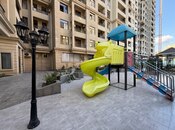 Satılır 2 otaqlı yeni tikili 100 m², 8 Noyabr m., photo 3 from 8