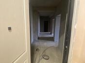 Satılır 2 otaqlı yeni tikili 100 m², 8 Noyabr m., photo 8 from 8