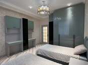 Продаётся 3-комн. новостройка 90 м², Хатаинский р., photo 5 from 8