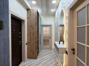 Продаётся 3-комн. новостройка 90 м², Хатаинский р., photo 4 from 8