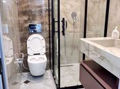 Продаётся 3-комн. новостройка 105 м², Наримановский  р., photo 6 from 8
