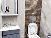 Продаётся 3-комн. новостройка 105 м², Наримановский  р., photo 5 from 8