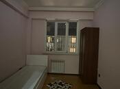 Сдаётся 4-комн. новостройка 98 м², photo 6 from 8