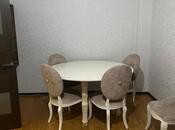 Сдаётся 4-комн. новостройка 98 м², photo 8 from 8
