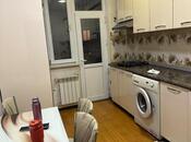 Сдаётся 4-комн. новостройка 98 м², photo 2 from 8