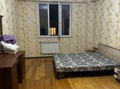 Сдаётся 4-комн. новостройка 98 м², photo 4 from 8