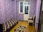 Сдаётся 4-комн. новостройка 98 м², photo 3 from 8