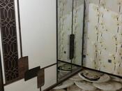 Сдаётся 4-комн. новостройка 98 м², photo 5 from 8