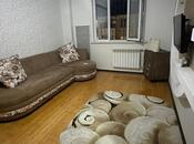 Сдаётся 4-комн. новостройка 98 м², photo 1 from 8