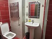 Сдаётся 4-комн. новостройка 98 м², photo 7 from 8