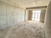 Продаётся 2-комн. новостройка 60 м², Насиминский  р., photo 3 from 4