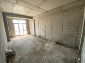 Продаётся 2-комн. новостройка 60 м², Насиминский  р., photo 4 from 4