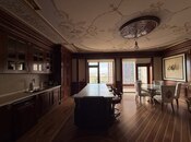 Satılır 6 otaqlı yeni tikili 468.5 m², Sahil m., photo 8 from 8