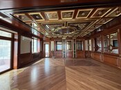 Satılır 6 otaqlı yeni tikili 468.5 m², Sahil m., photo 5 from 8