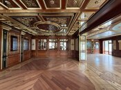 Satılır 6 otaqlı yeni tikili 468.5 m², Sahil m., photo 6 from 8
