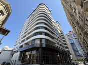 Satılır 6 otaqlı yeni tikili 468.5 m², Sahil m., photo 1 from 8