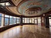 Satılır 6 otaqlı yeni tikili 468.5 m², Sahil m., photo 2 from 8