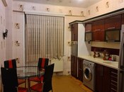 Сдаётся 2-комн. новостройка 90 м², м. Иншаатчылар, photo 5 from 8