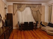 Сдаётся 2-комн. новостройка 90 м², м. Иншаатчылар, photo 1 from 8