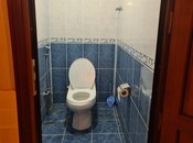 Сдаётся 2-комн. новостройка 90 м², м. Иншаатчылар, photo 8 from 8