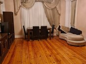 Сдаётся 2-комн. новостройка 90 м², м. Иншаатчылар, photo 2 from 8