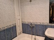 Сдаётся 2-комн. новостройка 90 м², м. Иншаатчылар, photo 7 from 8