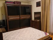 Сдаётся 2-комн. новостройка 90 м², м. Иншаатчылар, photo 4 from 8