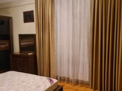 Сдаётся 2-комн. новостройка 90 м², м. Иншаатчылар, photo 3 from 8
