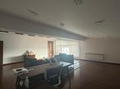 Сдаётся 3-комн. офис 260 м², Насиминский  р., photo 8 from 8