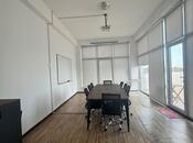 Сдаётся 3-комн. офис 260 м², Насиминский  р., photo 6 from 8