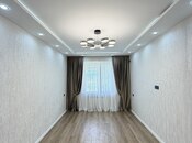 Elan №6163511 - Bakı, Həzi Aslanov m., 2 otaqlı, 65 m², 2/9 mərtəbə