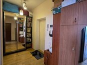 Satılır 1 otaqlı yeni tikili 55 m², Xətai r., photo 6 from 7