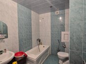 Satılır 1 otaqlı yeni tikili 55 m², Xətai r., photo 7 from 7