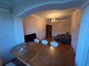 Сдаётся 3-комн. вторичка 100 м², пос. Ени Ясамал, photo 3 from 8