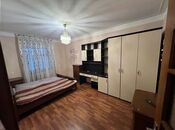 Сдаётся 3-комн. вторичка 100 м², пос. Ени Ясамал, photo 8 from 8