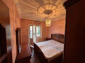 Сдаётся 3-комн. вторичка 100 м², пос. Ени Ясамал, photo 7 from 8