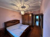 Сдаётся 3-комн. вторичка 100 м², пос. Ени Ясамал, photo 6 from 8
